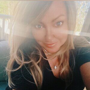 Fellow Posher Tielle!